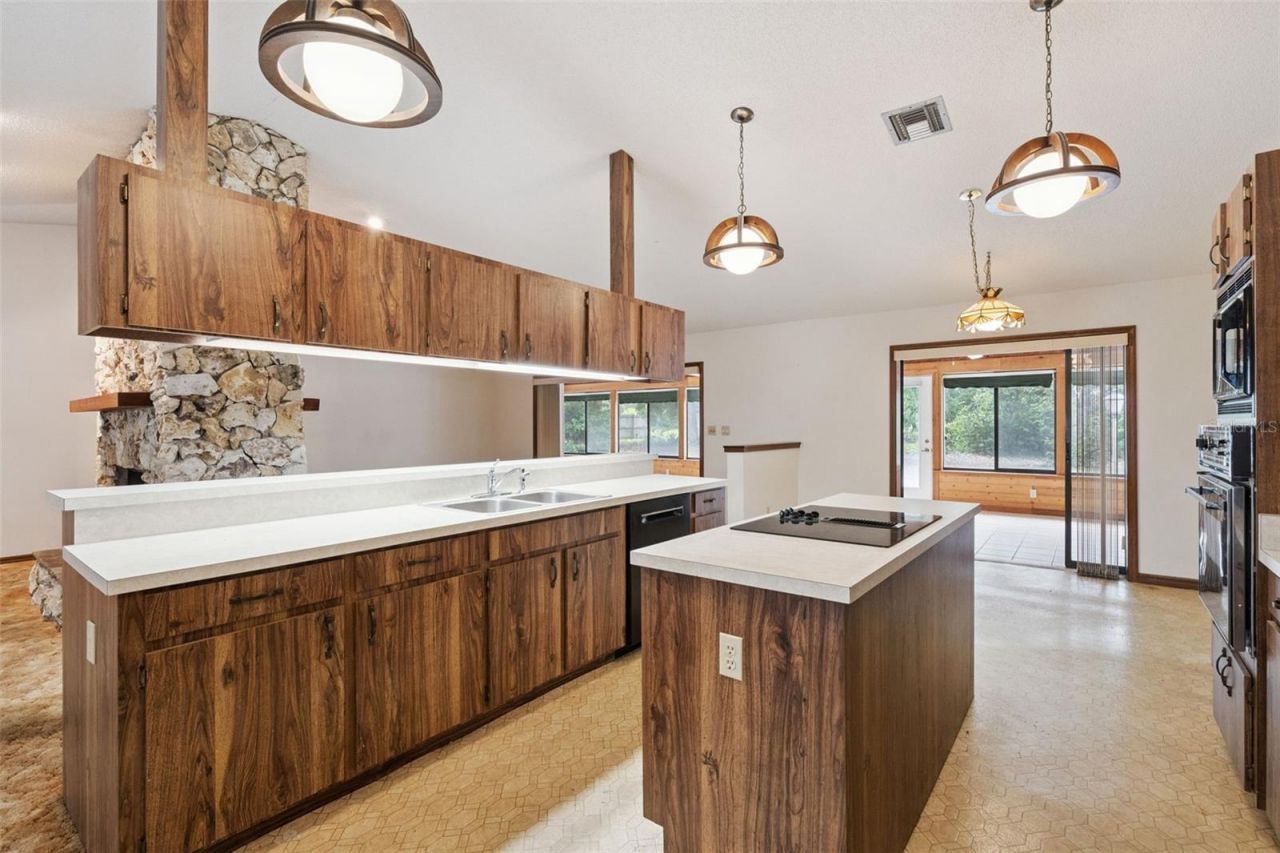 624 Hull Island Drive, Oakland, FL 34787 Photo