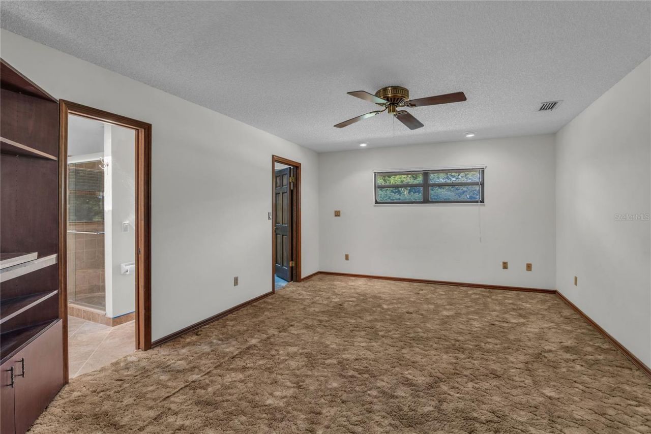 624 Hull Island Drive, Oakland, FL 34787 Photo