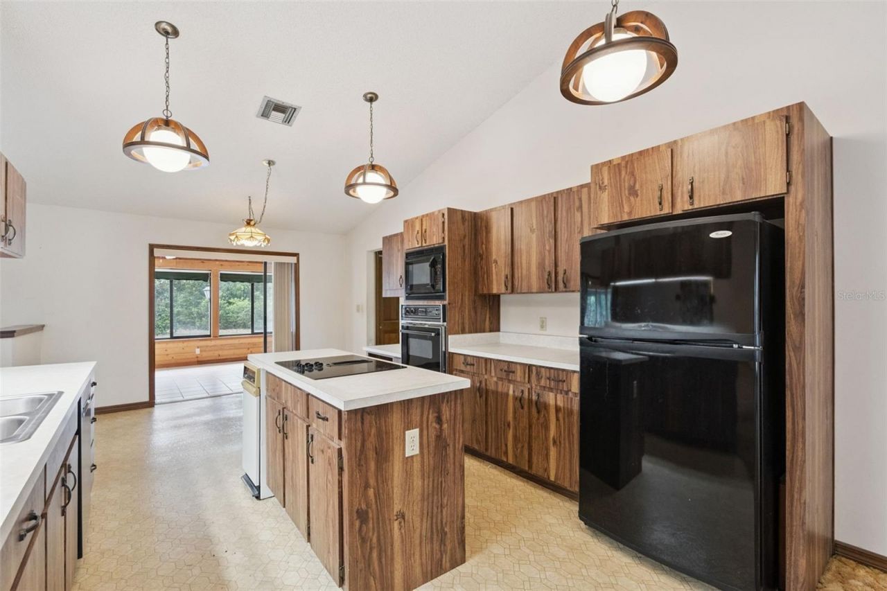 624 Hull Island Drive, Oakland, FL 34787 Photo