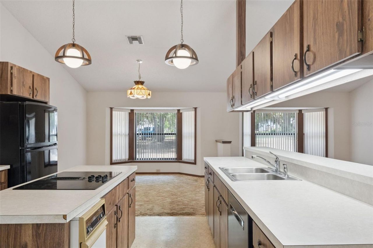 624 Hull Island Drive, Oakland, FL 34787 Photo