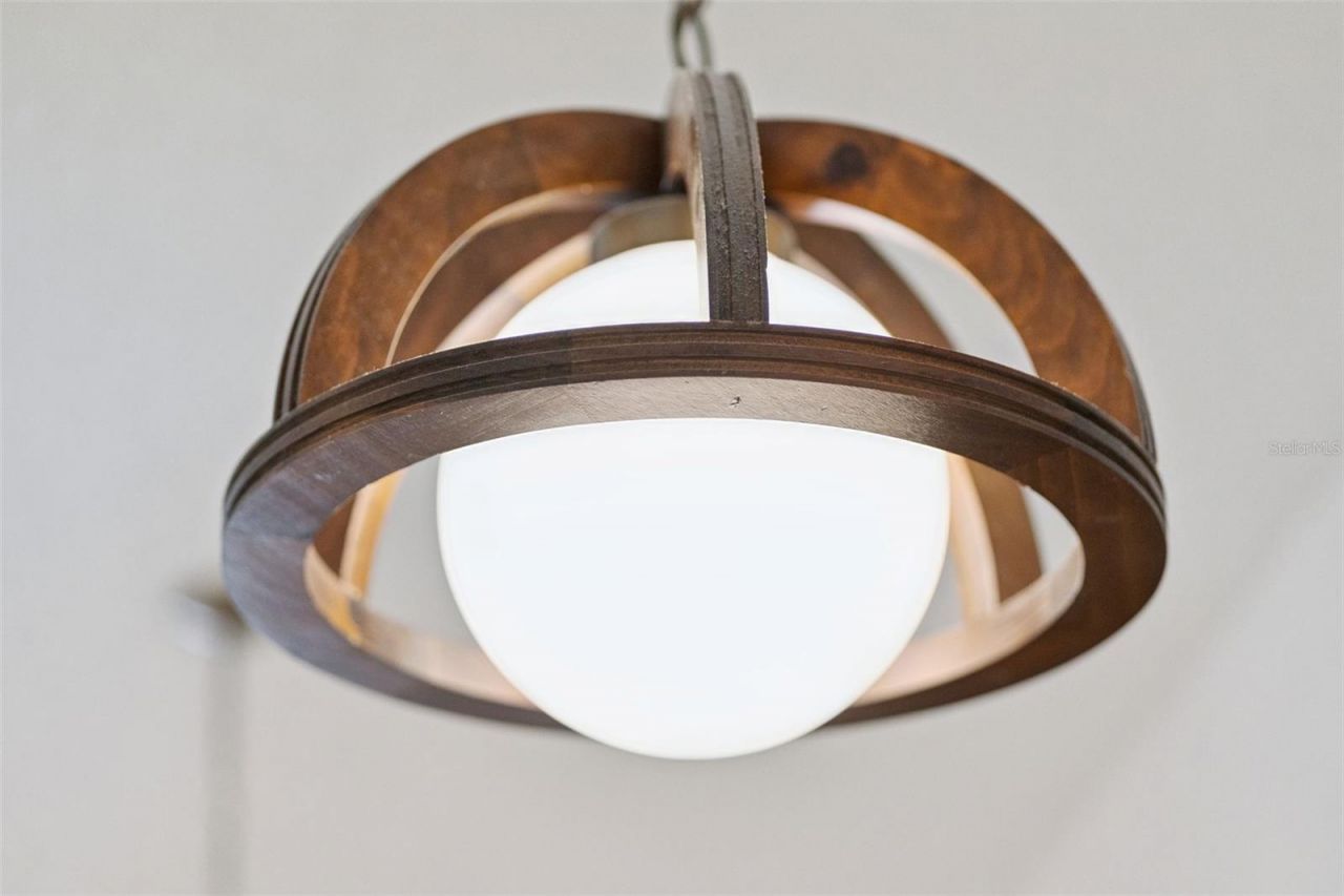 624 Hull Island Drive, Oakland, FL 34787 Photo