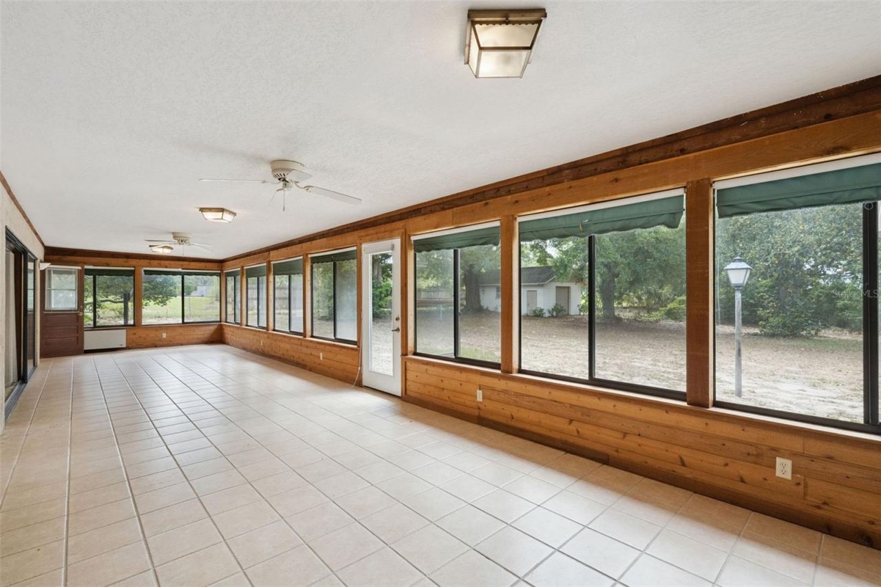 624 Hull Island Drive, Oakland, FL 34787 Photo