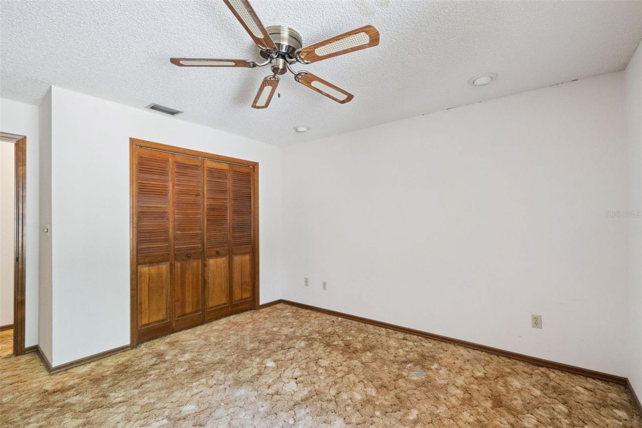 624 Hull Island Drive, Oakland, FL 34787 Photo