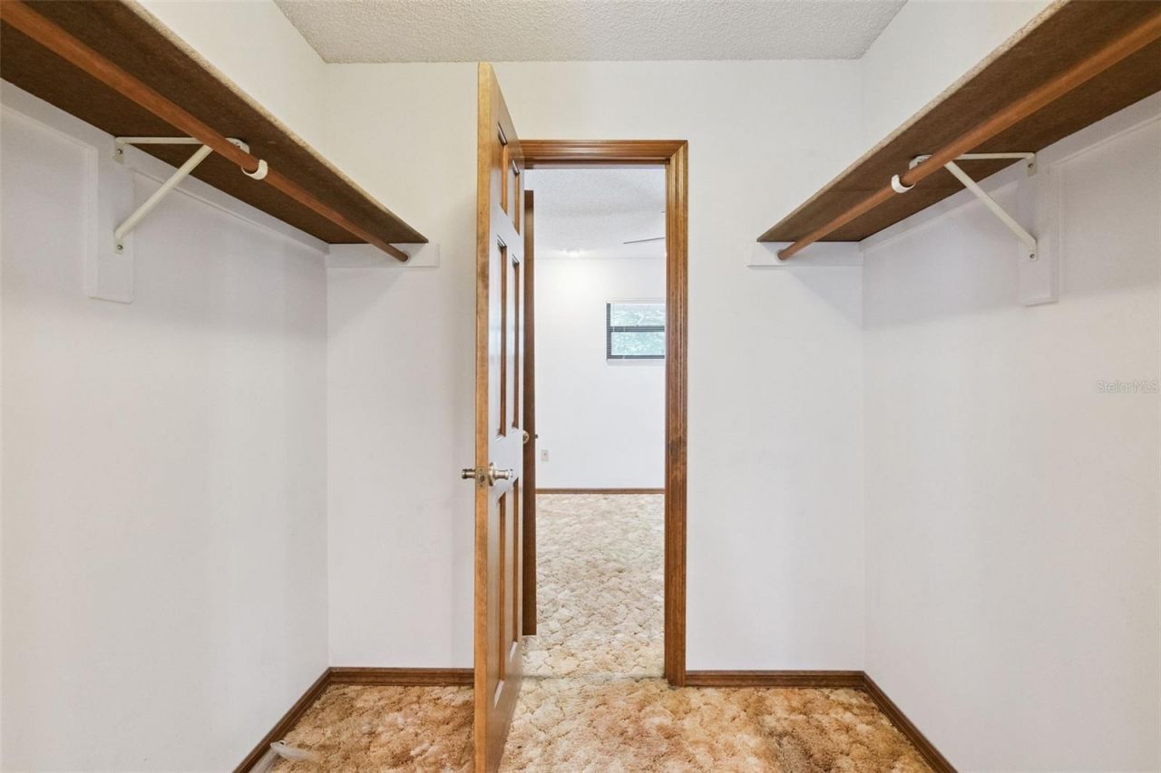 624 Hull Island Drive, Oakland, FL 34787 Photo