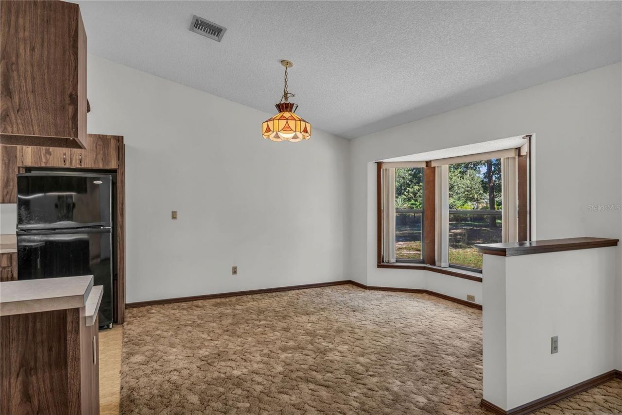 624 Hull Island Drive, Oakland, FL 34787 Photo