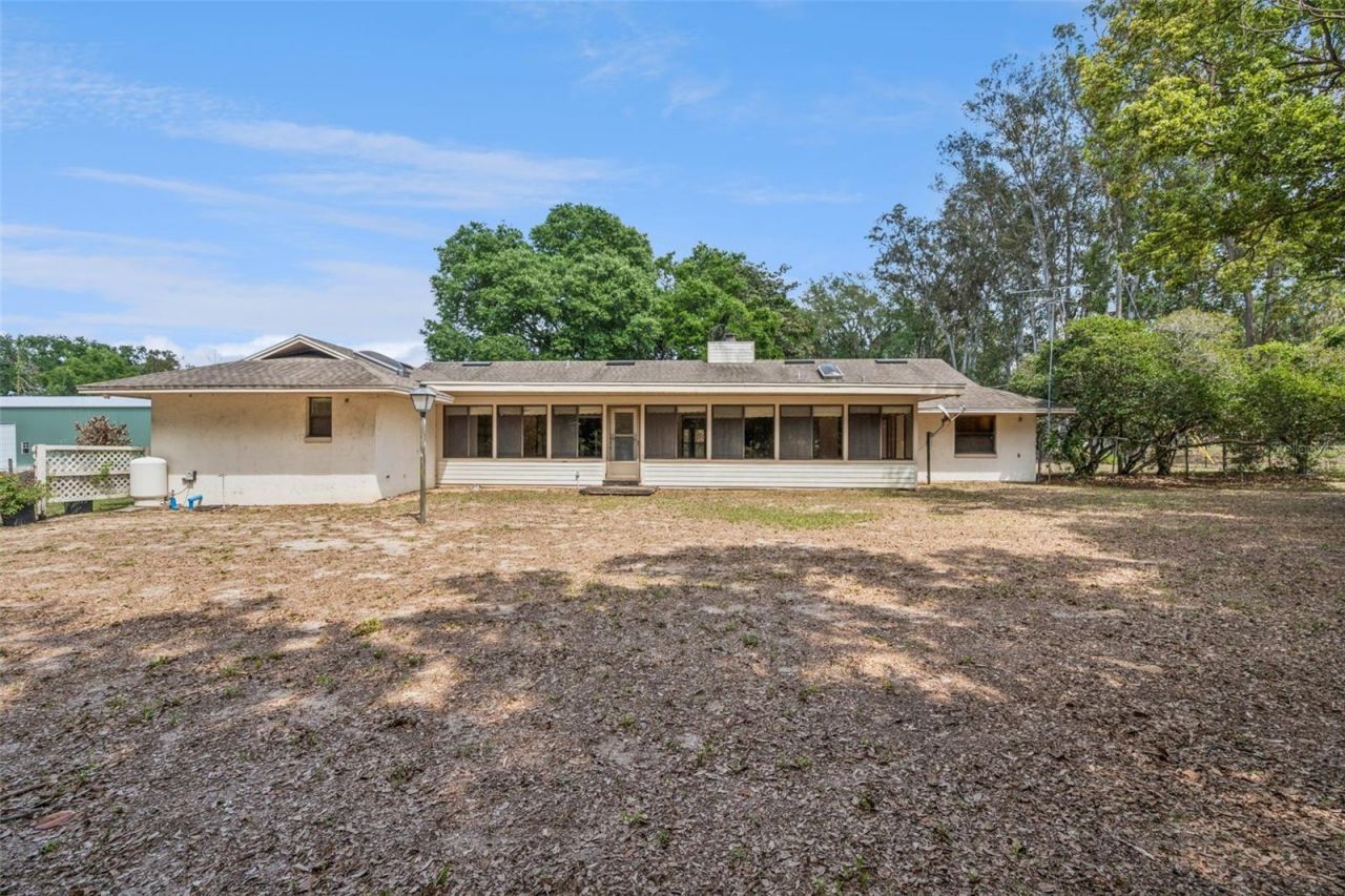 624 Hull Island Drive, Oakland, FL 34787 Photo