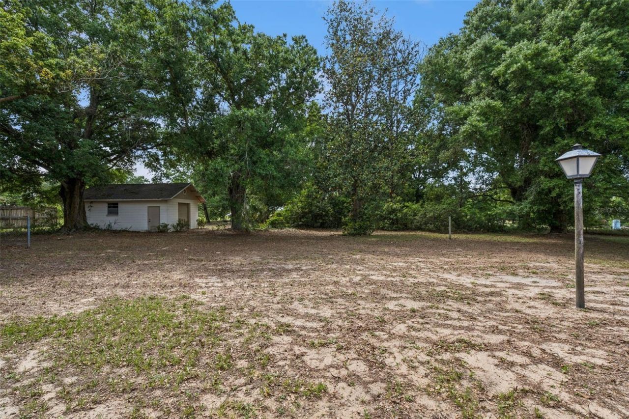 624 Hull Island Drive, Oakland, FL 34787 Photo
