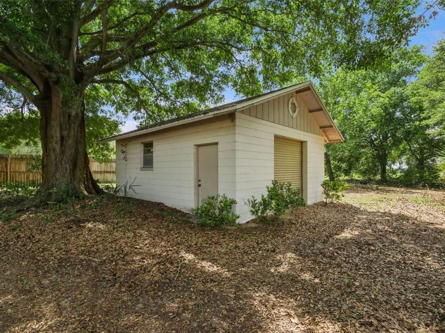 Property Image 45