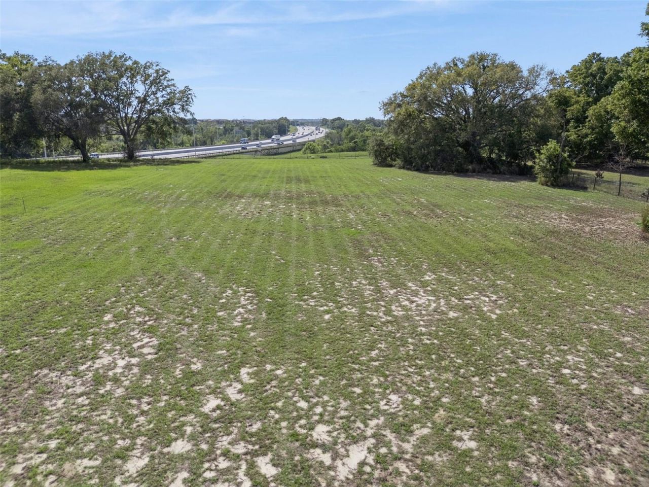 624 Hull Island Drive, Oakland, FL 34787 Photo