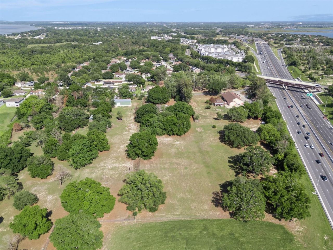 624 Hull Island Drive, Oakland, FL 34787 Photo