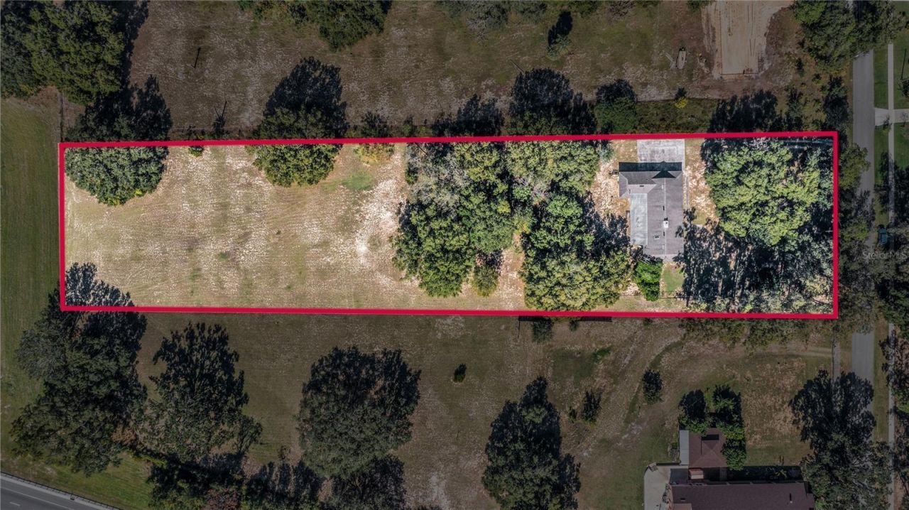 624 Hull Island Drive, Oakland, FL 34787 Photo