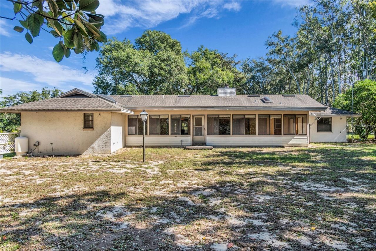 624 Hull Island Drive, Oakland, FL 34787 Photo