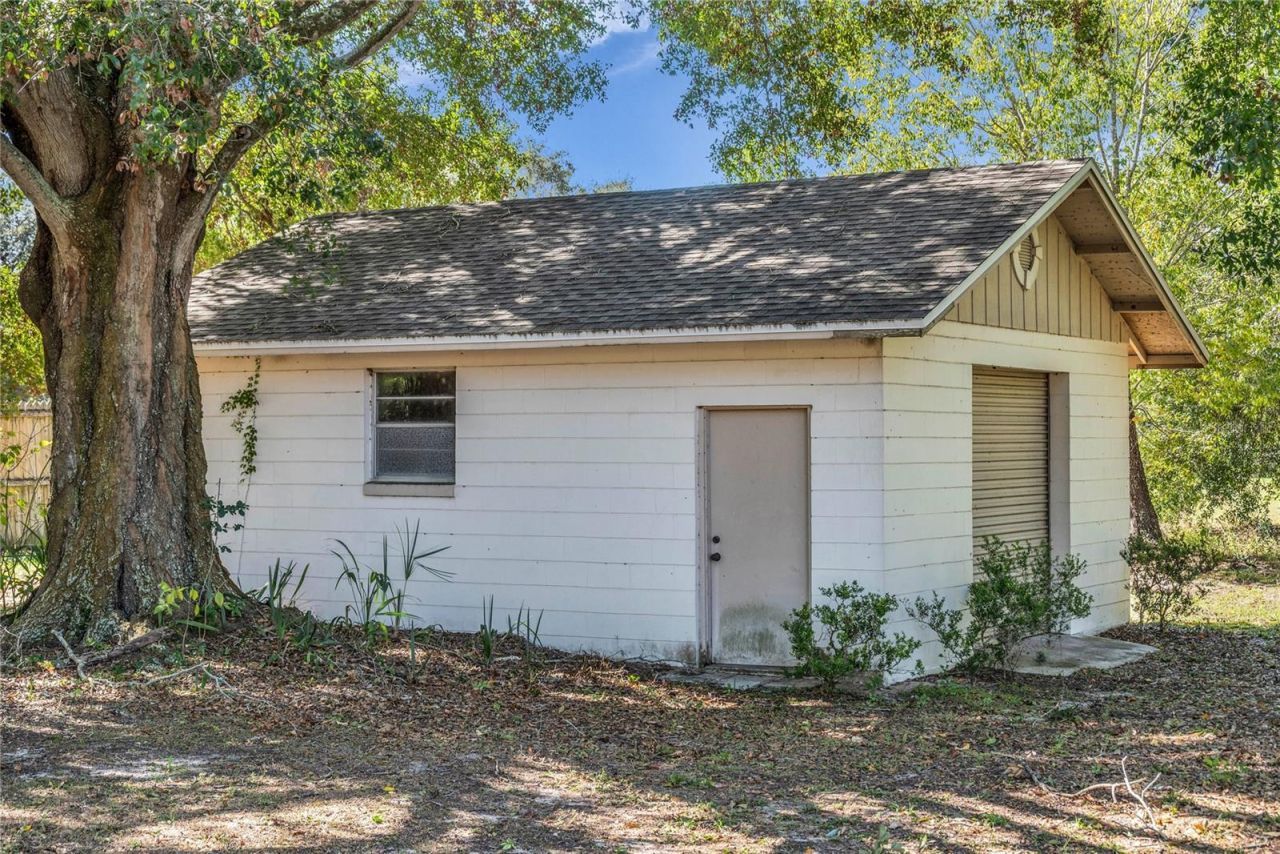 624 Hull Island Drive, Oakland, FL 34787 Photo