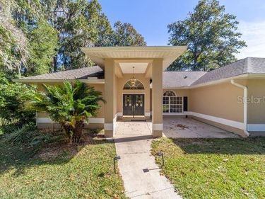 4893 SW 4TH CIRCLE, OCALA, FL 34471