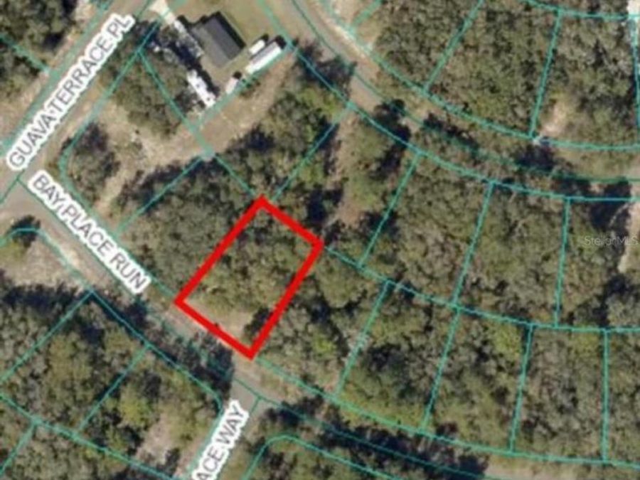 Property Image 1