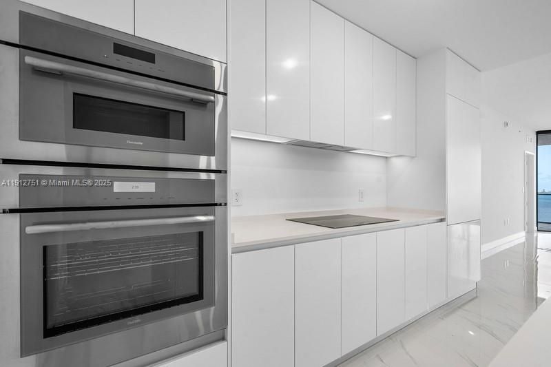 700 NE 24, Unit 1703, Miami, FL 33137 Photo