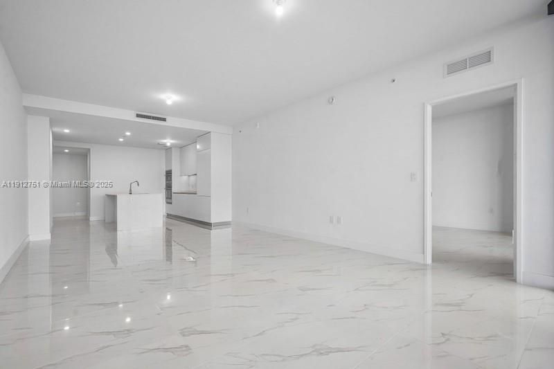 700 NE 24, Unit 1703, Miami, FL 33137 Photo