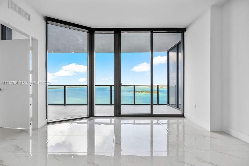 700 NE 24, Unit 1703, Miami, FL 33137 Photo