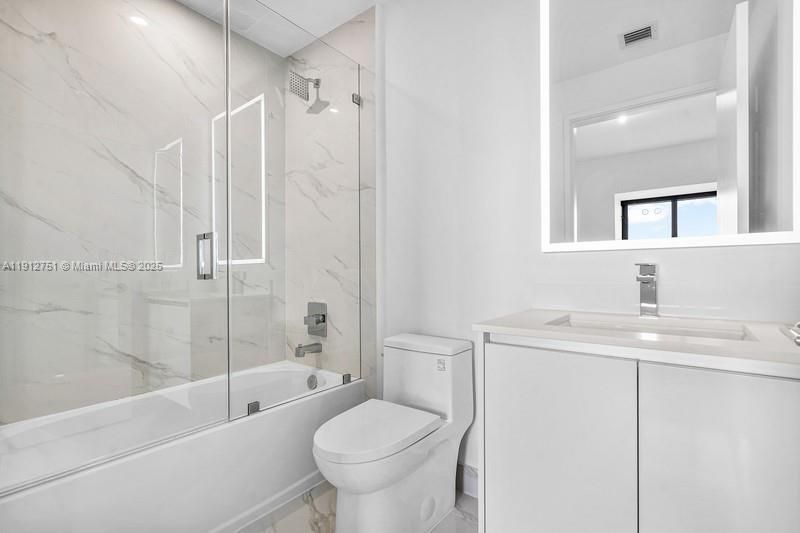 700 NE 24, Unit 1703, Miami, FL 33137 Photo