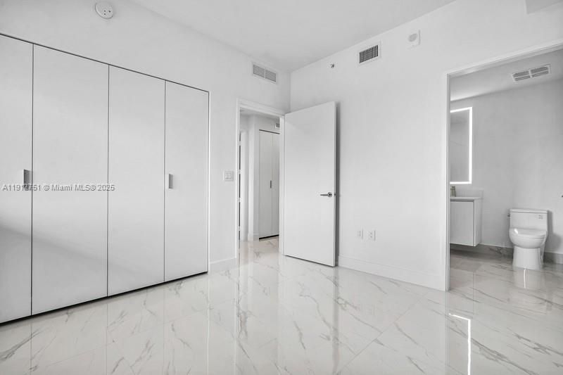 700 NE 24, Unit 1703, Miami, FL 33137 Photo