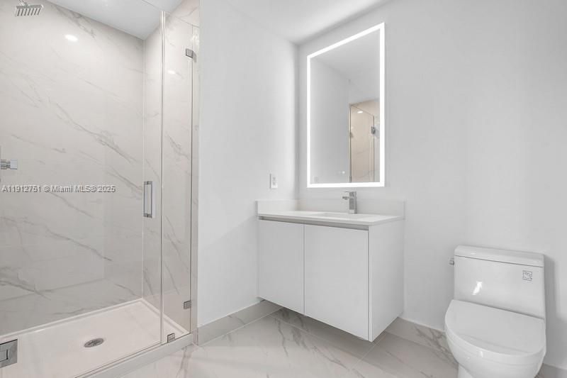 700 NE 24, Unit 1703, Miami, FL 33137 Photo