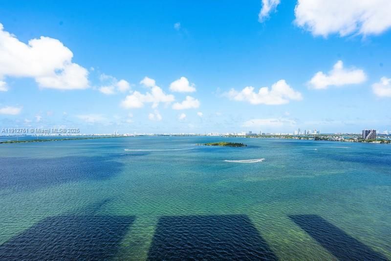 700 NE 24, Unit 1703, Miami, FL 33137 Photo