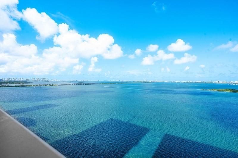 700 NE 24, Unit 1703, Miami, FL 33137 Photo