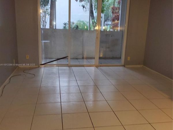 2601 NW 48th Ter, Unit 146, Lauderdale Lakes, FL 33313