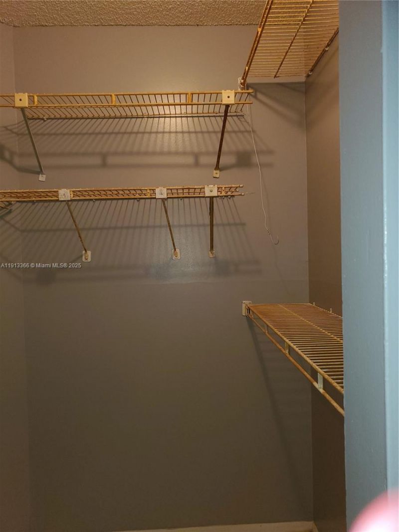 2601 NW 48th Ter, Unit 146, Lauderdale Lakes, FL 33313 Photo