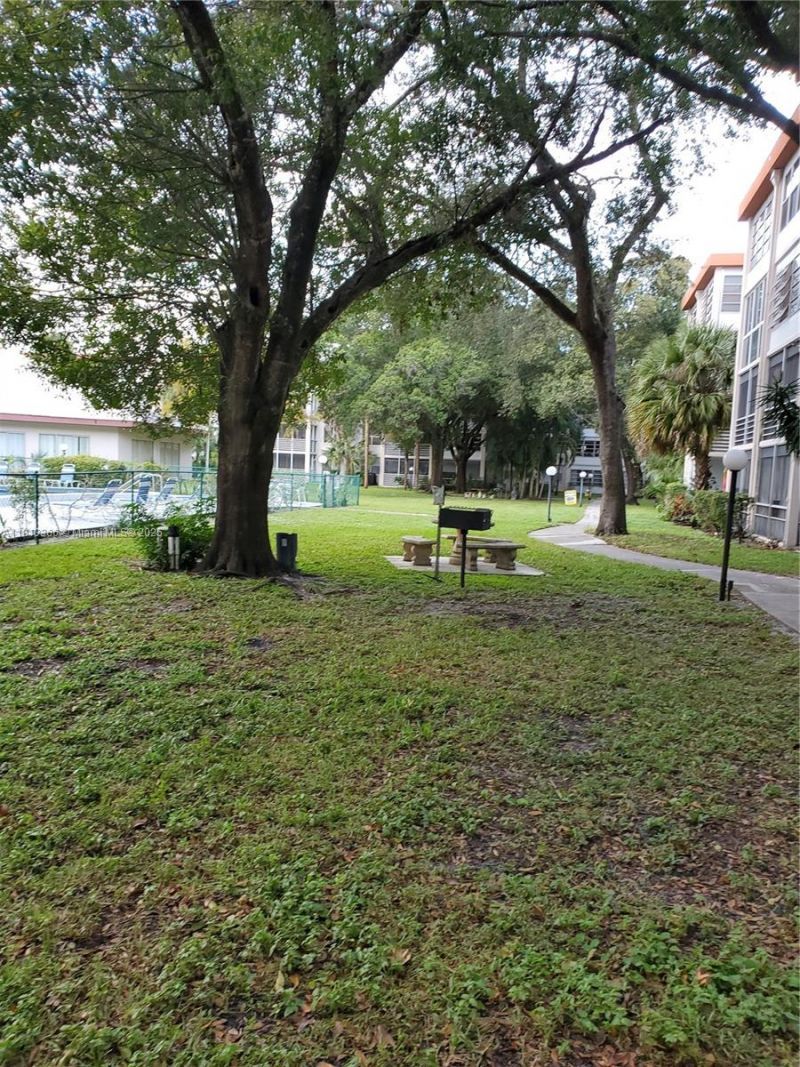 2601 NW 48th Ter, Unit 146, Lauderdale Lakes, FL 33313 Photo