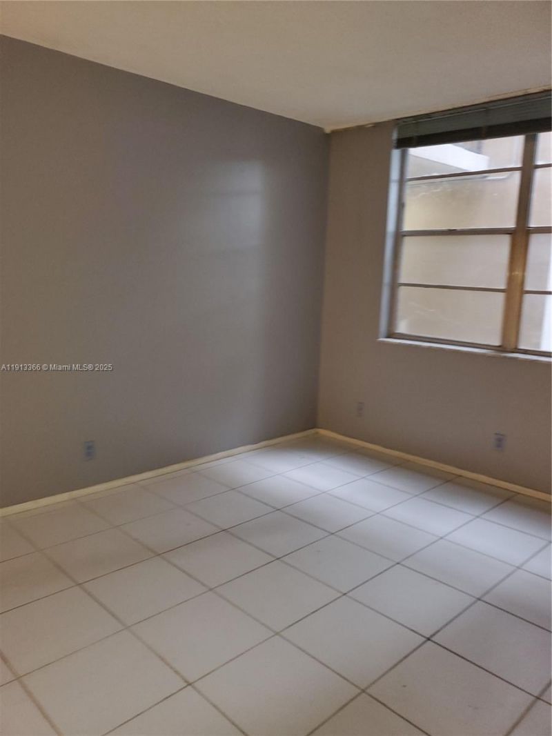 2601 NW 48th Ter, Unit 146, Lauderdale Lakes, FL 33313 Photo