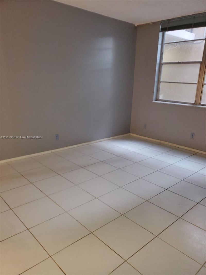 2601 NW 48th Ter, Unit 146, Lauderdale Lakes, FL 33313 Photo