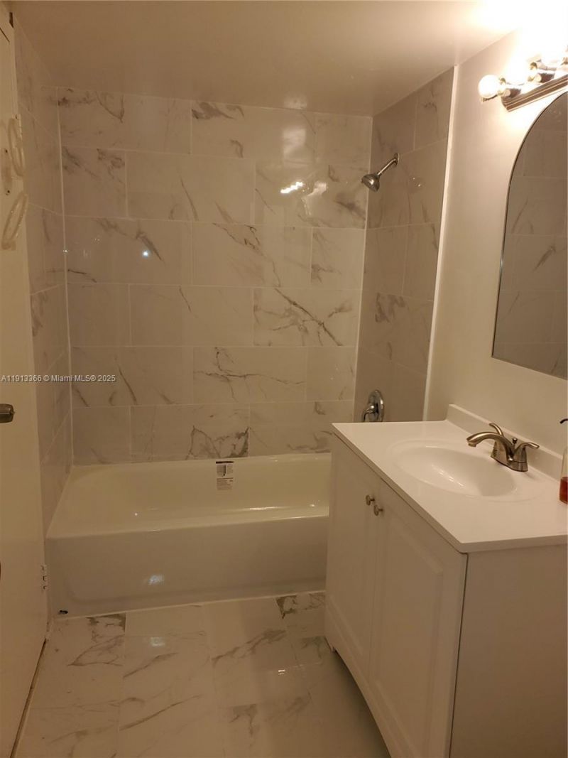 2601 NW 48th Ter, Unit 146, Lauderdale Lakes, FL 33313 Photo