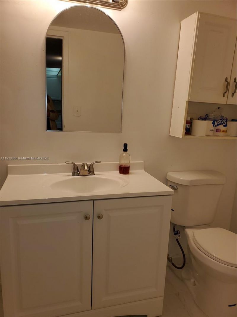 2601 NW 48th Ter, Unit 146, Lauderdale Lakes, FL 33313 Photo