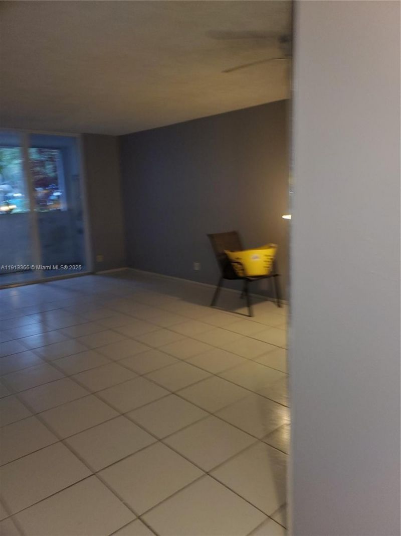 2601 NW 48th Ter, Unit 146, Lauderdale Lakes, FL 33313 Photo