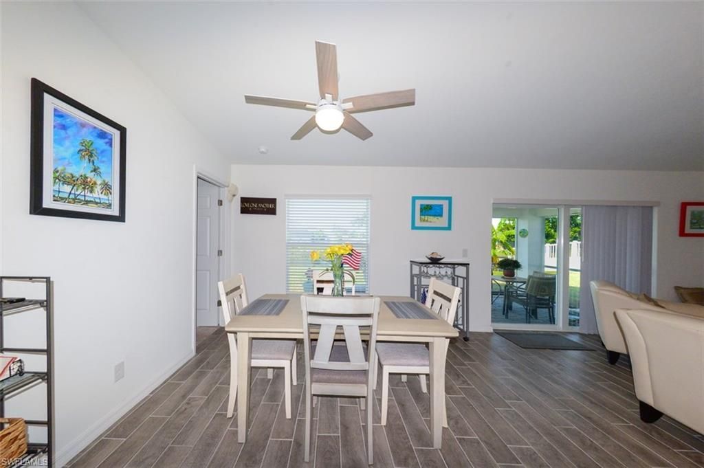 1324 SW 8th Pl, Cape Coral, FL 33991 Photo