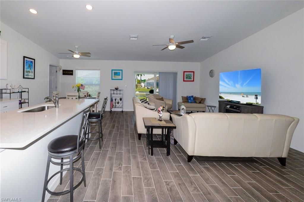 1324 SW 8th Pl, Cape Coral, FL 33991 Photo