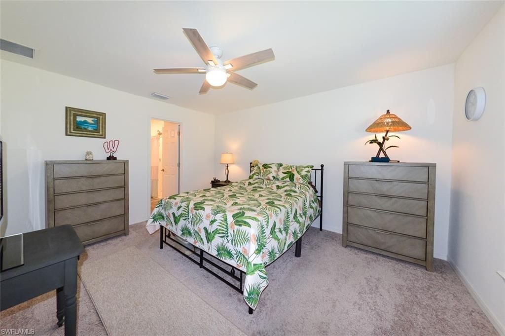 1324 SW 8th Pl, Cape Coral, FL 33991 Photo
