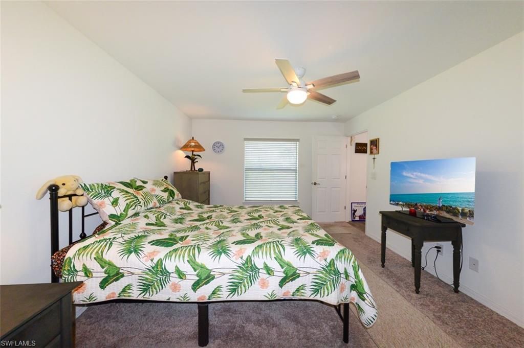 1324 SW 8th Pl, Cape Coral, FL 33991 Photo