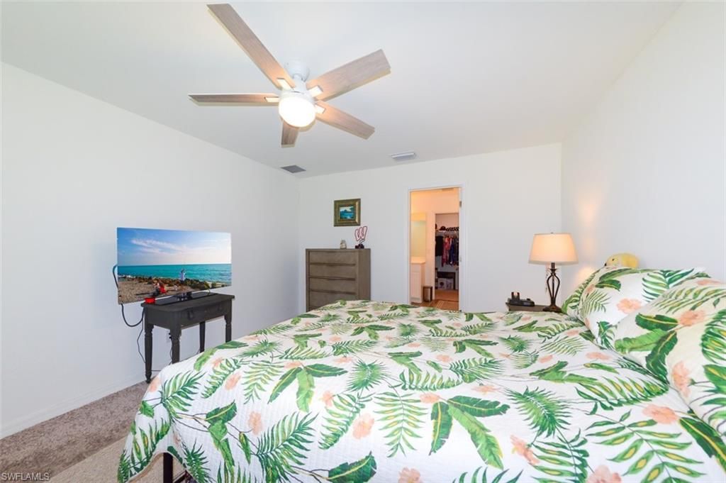 1324 SW 8th Pl, Cape Coral, FL 33991 Photo