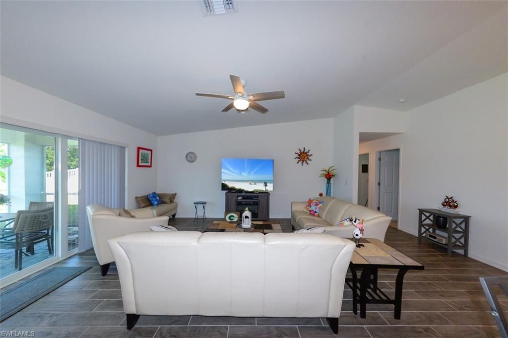 1324 SW 8th Pl, Cape Coral, FL 33991 Photo