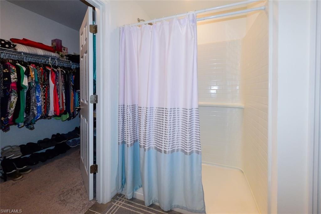 1324 SW 8th Pl, Cape Coral, FL 33991 Photo