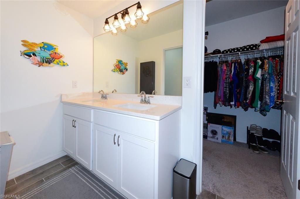 1324 SW 8th Pl, Cape Coral, FL 33991 Photo