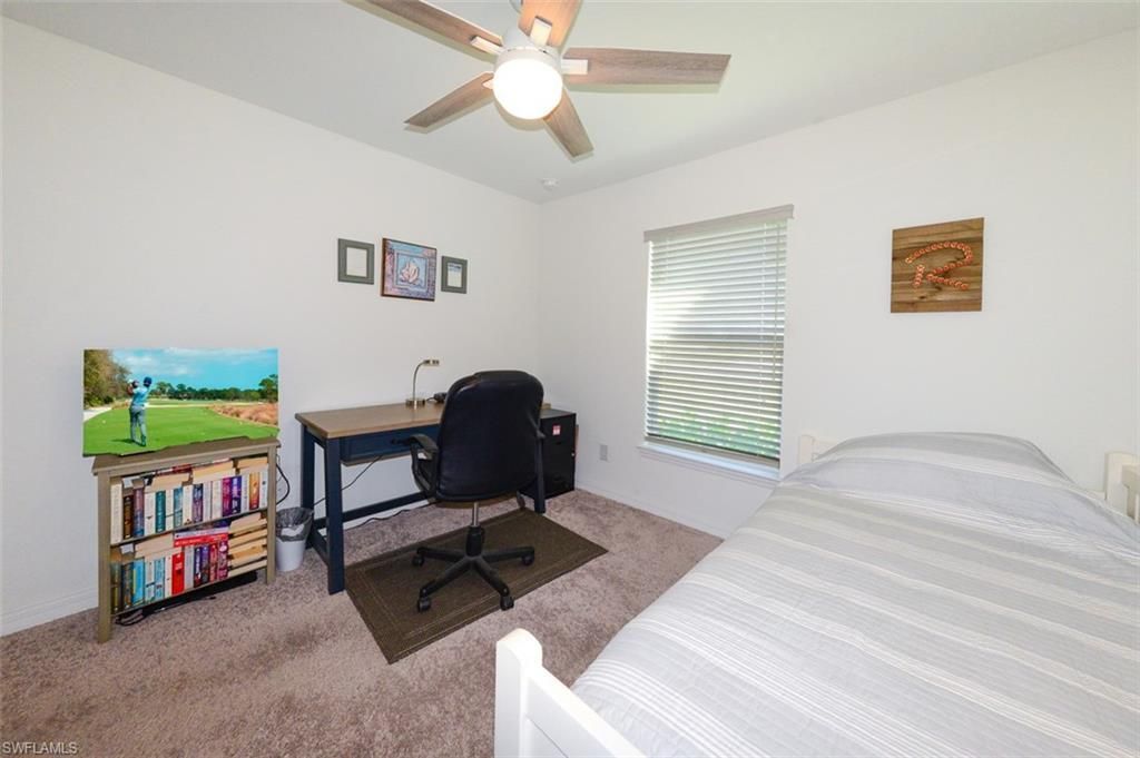 1324 SW 8th Pl, Cape Coral, FL 33991 Photo