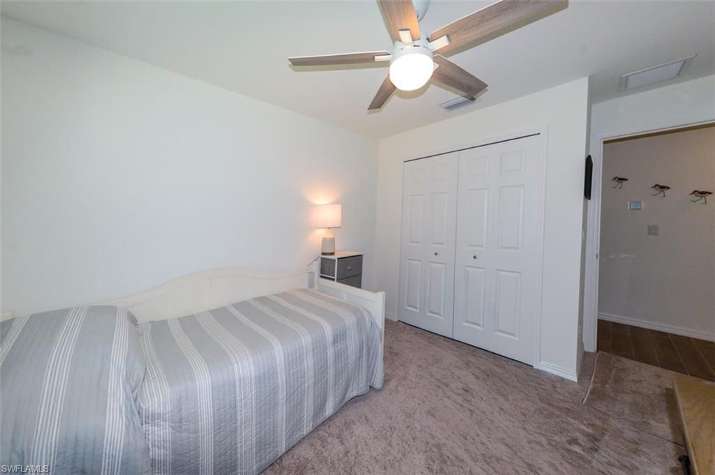 1324 SW 8th Pl, Cape Coral, FL 33991 Photo