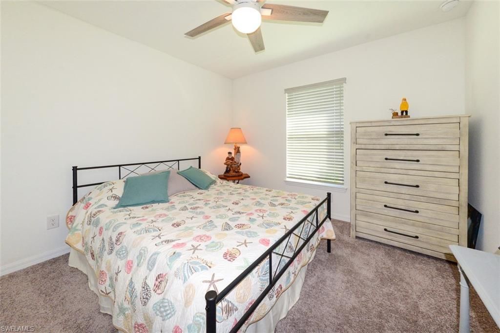 1324 SW 8th Pl, Cape Coral, FL 33991 Photo