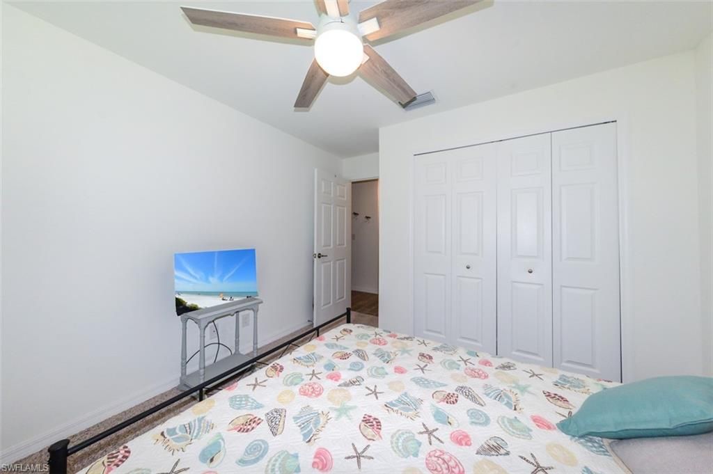 1324 SW 8th Pl, Cape Coral, FL 33991 Photo
