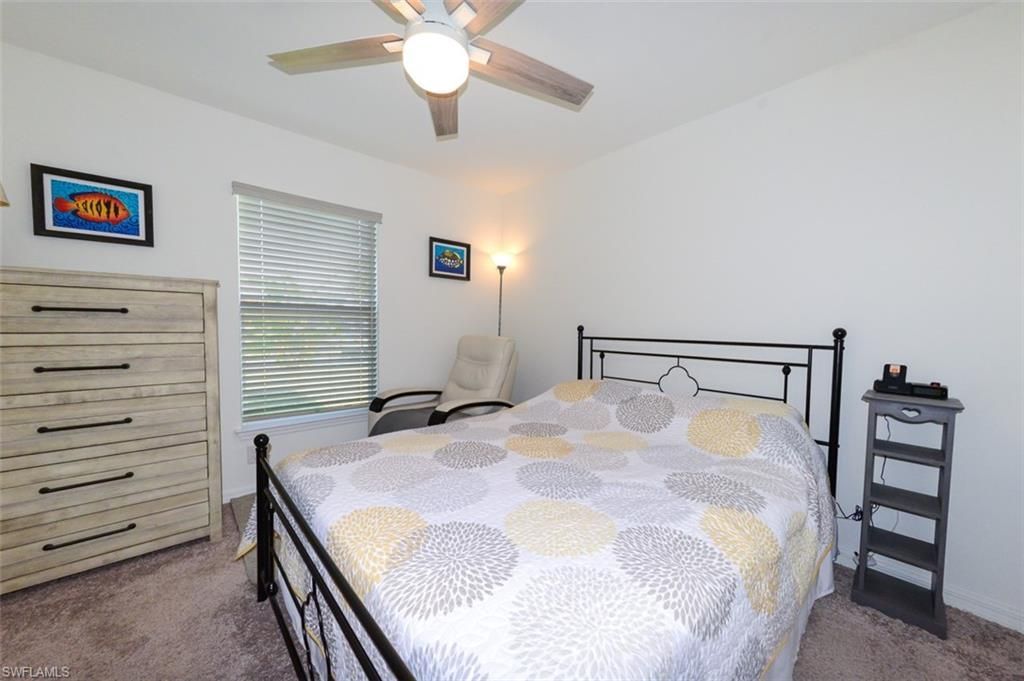1324 SW 8th Pl, Cape Coral, FL 33991 Photo