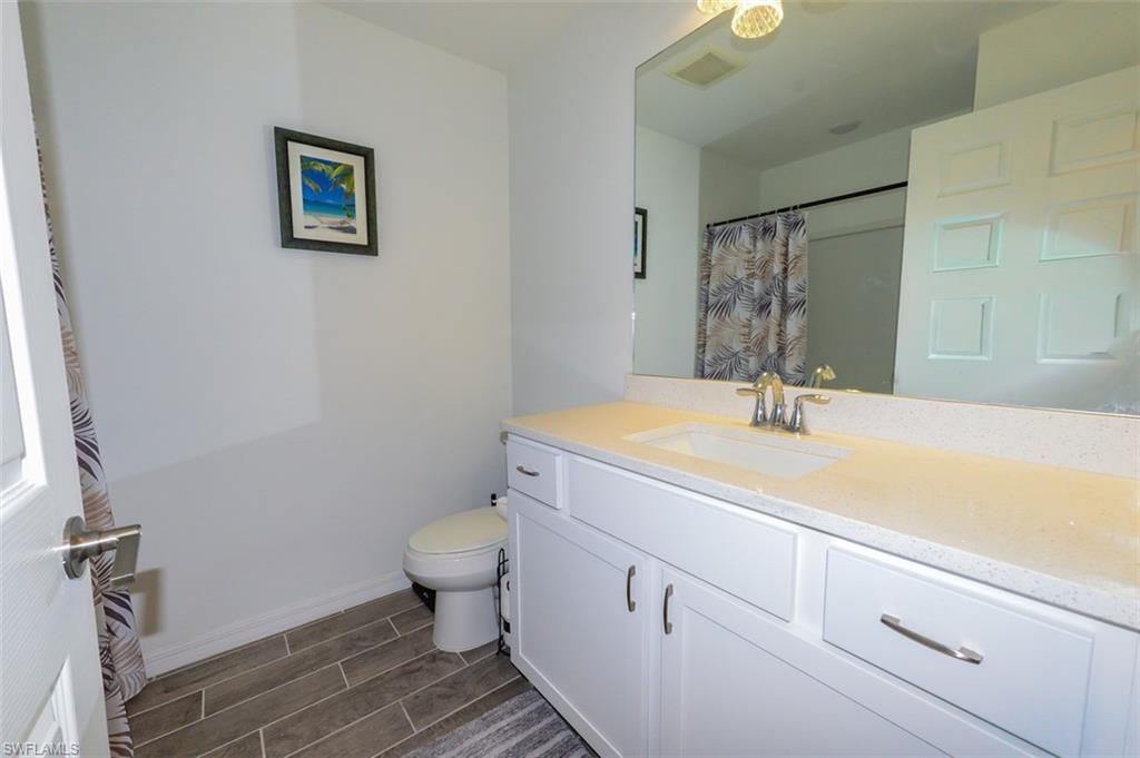 1324 SW 8th Pl, Cape Coral, FL 33991 Photo