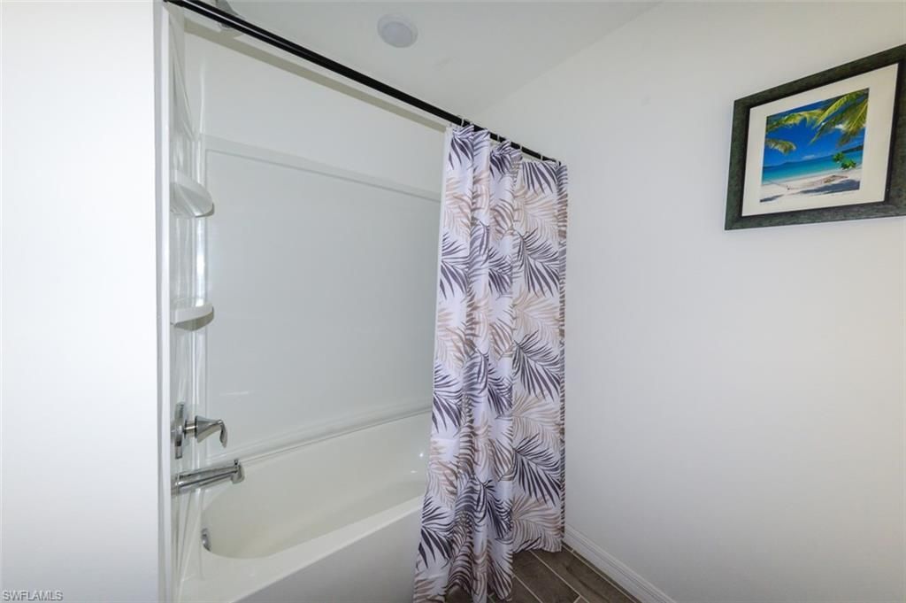 1324 SW 8th Pl, Cape Coral, FL 33991 Photo